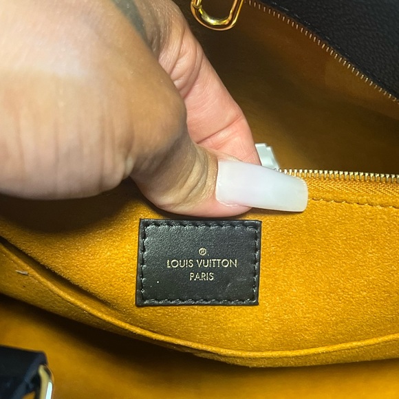 Authentic On-The-Go MM Empreinte - Picture 3 of 8